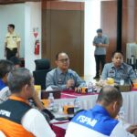 Dirjen AHU Ungkap Sengketa Keluarga di PT Pakerin Berujung Konflik Hukum