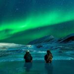 Februari 2026 Penuh Kejutan Langit: Dari Gerhana Matahari Cincin hingga Hujan Meteor