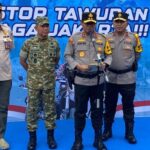 Polda Metro Jaya Sikat Premanisme Jelang Ramadan, Fokus Jaga Wilayah Rawan Tawuran