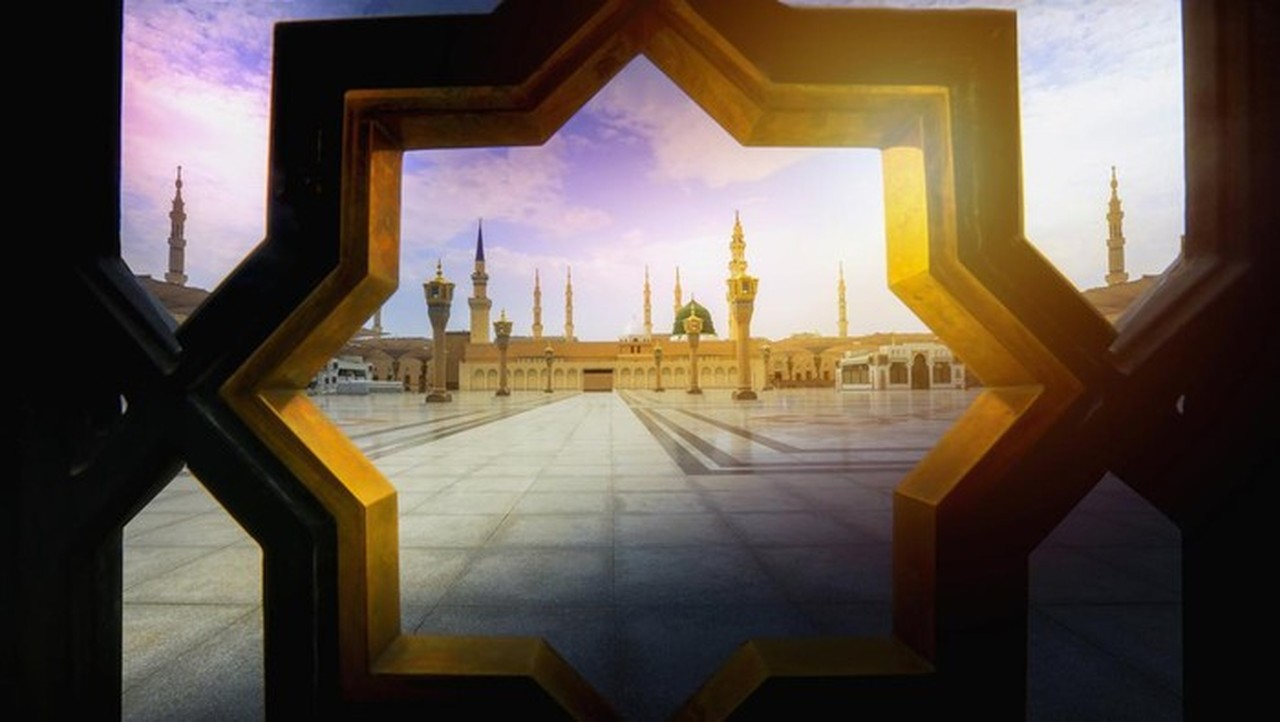 Muhammadiyah Rilis Jadwal Imsakiyah Ramadan 2026 Lengkap untuk Seluruh Indonesia