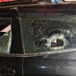 Aksi Brutal Tujuh Pemuda di Luwu: Lempar Batu dan Siram Air Panas ke Mobil, Ibu dan Anak Jadi Korban