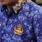 ASN Wajib Gunakan Batik Korpri Setiap Kamis dan Tanggal 17 Mulai 2026