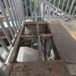 Besi JPO Dicuri Lagi, Ketua DPRD DKI Minta CCTV Aktif dan Material JPO Dievaluasi