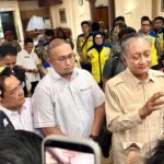 APBN Kucurkan Dana untuk Jalan dan Jembatan Prioritas di Sumatera Barat Pascabencana