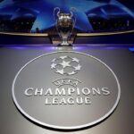 Klasemen Liga Champions Memanas: Arsenal dan Bayern Lolos, 10 Klub Elite Berebut Tiket 16 Besar