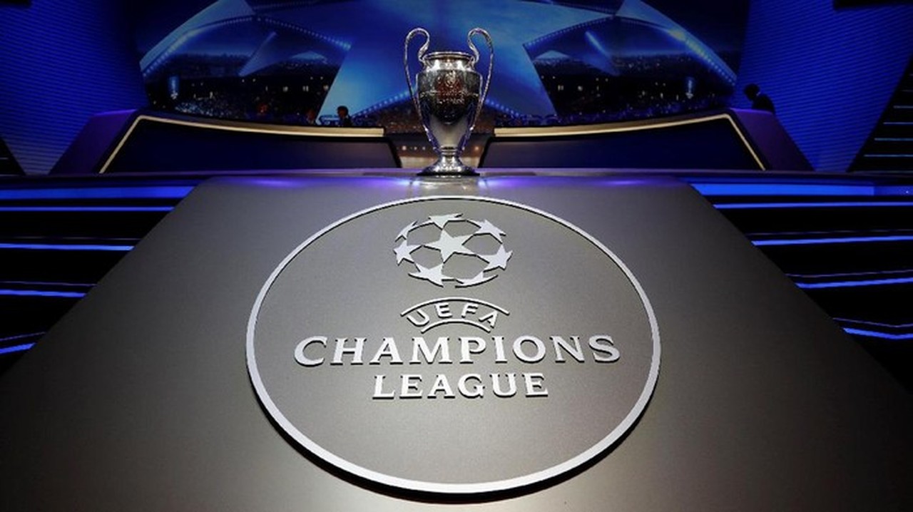 Klasemen Liga Champions Memanas: Arsenal dan Bayern Lolos, 10 Klub Elite Berebut Tiket 16 Besar