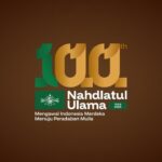 PBNU Luncurkan Tema ‘Mengawal Indonesia Merdeka’ untuk Harlah 1 Abad NU Masehi 31 Januari 2026