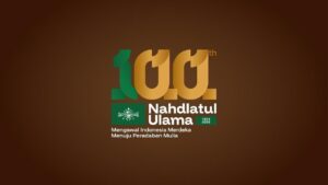 PBNU Luncurkan Tema ‘Mengawal Indonesia Merdeka’ untuk Harlah 1 Abad NU Masehi 31 Januari 2026