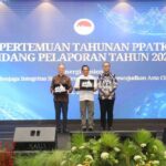 Mendagri Ungkap Data Dukcapil Krusial untuk Bansos, Keuangan Digital, dan Pencegahan TPPU