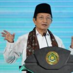 Menag Akui Ada Guru Madrasah Probolinggo Belum Terima TPP, Ini Alasannya