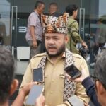Wali Kota Padang Buka Suara soal Krisis Air Bersih, Ajukan Ratusan Sumur Bor