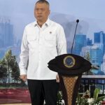 Kemenhub Akui Headway KRL Green Line Terlalu Lama, Perbaikan Jaringan Listrik Dikebut 1-2 Tahun