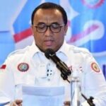 Presiden KSPSI Dukung Kapolri Tolak Polri di Bawah Kementerian, Sebut Demi Penguatan Institusi
