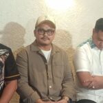 Kuasa Hukum Suami Boiyen Belum Mau Buka Suara soal Gugatan Cerai