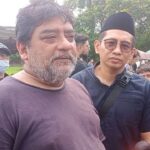Polisi Dalami Alasan Keluarga Tolak Autopsi Selebgram Lula Lahfah