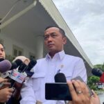 Aturan Kenaikan Gaji Hakim Ad Hoc Rampung, Tunggu Tanda Tangan Presiden Prabowo