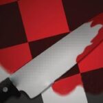 Content Creator Dianiaya di Garut Usai Viralkan Pungli dan Premanisme di Pantai Santolo