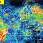 BMKG: Modifikasi Cuaca Tak Bisa Ubah Siklon Tropis, Tapi Dampaknya Bisa Diantisipasi