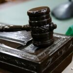 Yunus Saputra Divonis Seumur Hidup atas Pembunuhan dan Pencabulan Siswi Paskibra di Mandailing Natal