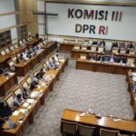 Kasus Hogi Minaya: Komisi III DPR Minta Pengusutan Dihentikan, Kapolres & Kajari Minta Maaf