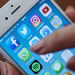 Guru SD di Tangsel Dilaporkan ke Polisi Usai Beri Nasihat kepada Murid