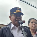 Gubernur Anung Perintahkan Satpol PP Tertibkan Peredaran Tramadol Ilegal di Tanah Abang