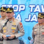 Polda Metro Bantah Permintaan Uang Rp 5 Miliar dalam Kasus Korupsi Kementan