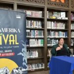 AS Komitmen Penuhi Sertifikasi Halal Produk Pertanian untuk Pasar Indonesia