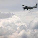 BMKG Pastikan Modifikasi Cuaca Aman bagi Lingkungan dan Kualitas Air