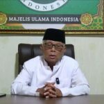 Ketum MUI Anwar Iskandar Dukung Polri di Bawah Presiden, Sebut Manfaatnya Terasa