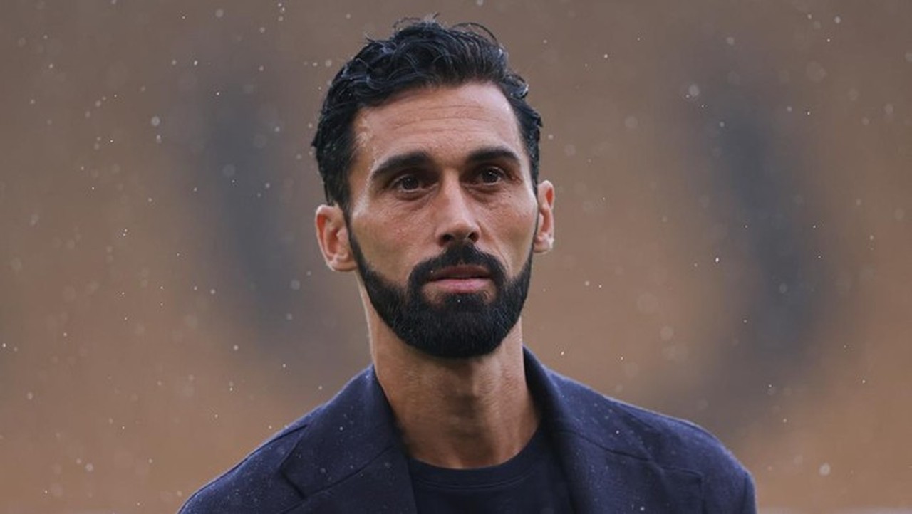 Mourinho Ungkap Cinta pada Arbeloa Jelang Laga Liga Champions: “Saya Mencintai Real Madrid dan Arbeloa”