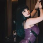 DJ Dinar Candy Ungkap Modus Narkoba Baru ‘Pod Getter’ yang Mengintai Anak Muda