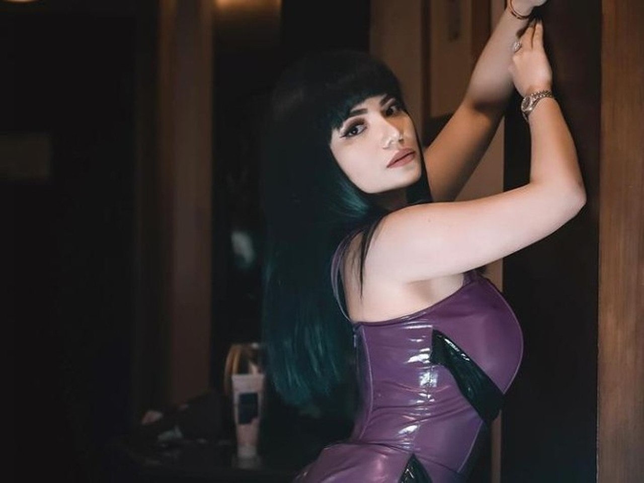 DJ Dinar Candy Ungkap Modus Narkoba Baru ‘Pod Getter’ yang Mengintai Anak Muda