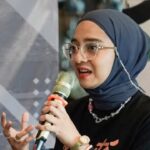 Plot Twist! Chiki Fawzi Diminta Kembali Jadi Petugas Haji 2026 Setelah Sempat Dicopot Mendadak