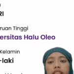 Alumni UHO Mengeluh Nama di PDDikti Berubah, DPR Minta Kemendikbudristek Audit Sistem