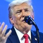 Trump Ultimatum Iran: Waktu Negosiasi Hampir Habis, Ancaman Serangan Makin Nyata