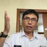 Bukan Hanya Hujan, Ini Faktor Utama Banjir dan Longsor di Lereng Gunung Slamet