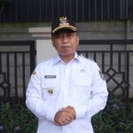 Wali Kota Depok Pastikan Pembongkaran Jogging Track Liar di Situ Tujuh Muara Tuntas