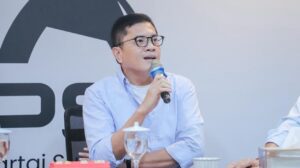 PSI Tegaskan Dukungan Polri Tetap di Bawah Presiden, Anggap Wujud Supremasi Sipil