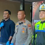 Buronan OPM Pembunuh Danramil Aradide Tertangkap di Papua Tengah Setelah Kabur dari Lapas