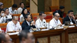 Komisi X DPR RI Puji BRIN: Riset dan Inovasi Harus Berdampak Langsung ke Masyarakat