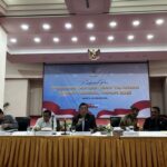 Usulan Usia Pensiun Hakim Agung Naik Jadi 70 Tahun, KY Siap Monitor Perkembangannya