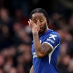 Nasib Raheem Sterling di Chelsea Masih Misteri, Liam Rosenior Beri Sinyal