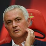 Mourinho Beri Pesan Singkat untuk Arbeloa: Nikmati Saja Peran Pelatih Real Madrid