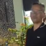 Alarm Banjir Bekasi Berbunyi, BPBD Pastikan Tinggi Muka Air Menurun dan Kondisi Aman