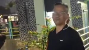 Alarm Banjir Bekasi Berbunyi, BPBD Pastikan Tinggi Muka Air Menurun dan Kondisi Aman