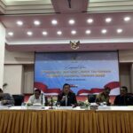 Tiga Hakim Terancam Dipecat, Terlibat Kasus Transaksional dan Pelanggaran Etik Berat