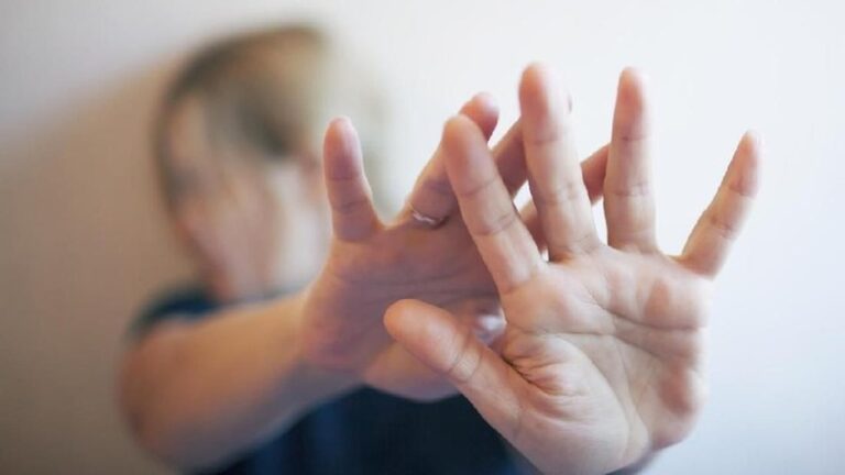 Kasus Pelecehan Anak Influencer di Jaktim Berakhir Damai Setelah Mediasi Disdik Kasus Pelecehan Anak Influencer di Jaktim Berakhir Damai Setelah Mediasi Disdik