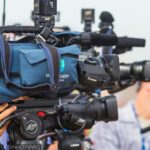 Paspampres Jelaskan Insiden Teguran Jurnalis Inggris Saat Pengamanan Presiden Prabowo