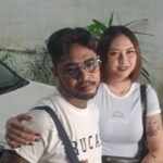 Onadio Leonardo Bebas Rehabilitasi, Akui Kesalahan dan Minta Maaf ke Keluarga